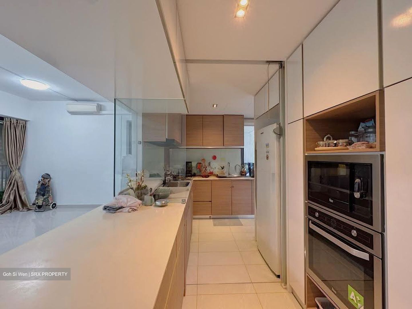 Coco Palms (D18), Condominium #623652471